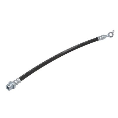   BOSCH BRAKE HOSE LEFT REAR 1 987 481 884 NEU DE STOCK