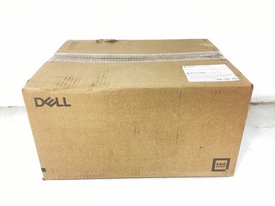 Dell Pro Slim Plus QBS1250 Ultra 7 265 16GB 512GB SSD W11P - 2MGH4