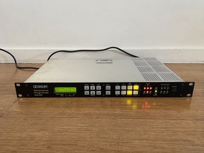 Dolby DP563 Surround Encoder (Rack Mount)