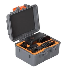 Hardshell Safe Camera Case for Insta360 Ace Pro 2 1 / Ace