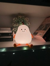 Children's Cute Lamp,Cute Night Light