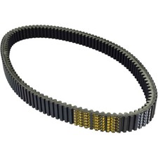 Drive Belt for Polaris 2018 800 Rush PRO-X SC, 800 Switchback Assault 144