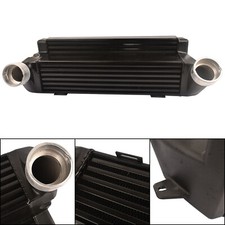FÜR BMW 3ER/CABRIO/COUPE/TOURING E90 E91 E92 E93 330d 335d LADELUFTKÜHLER
