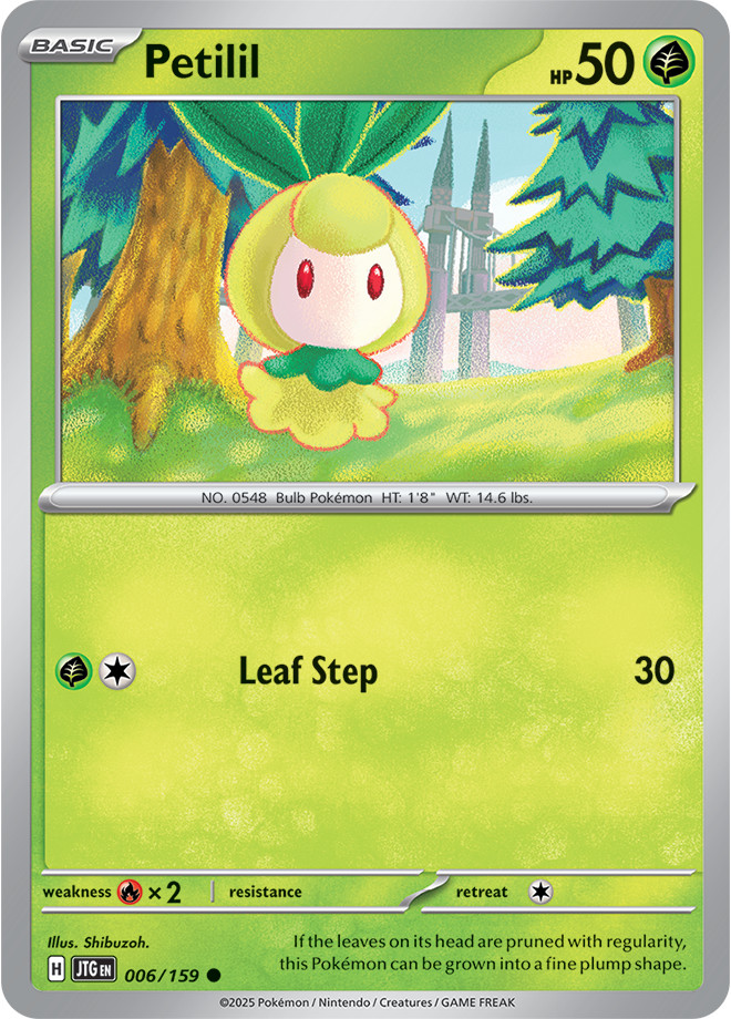 Journey Together Pokemon Singles - Common, Uncommon - Choose Your Card!