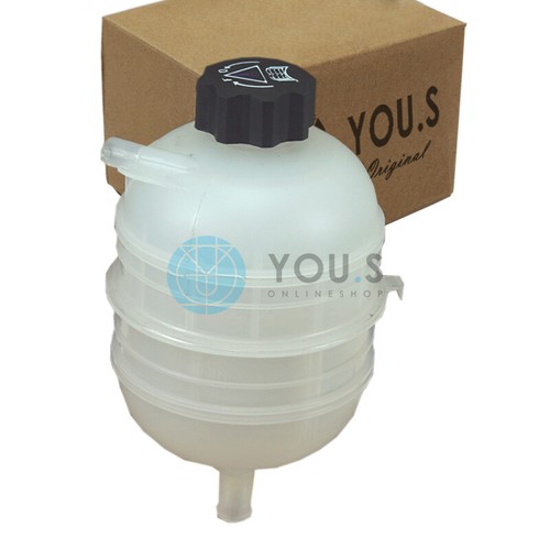 You.S Coolant Expansion Tank + Lid for Peugeot 206 1323.11 eBay