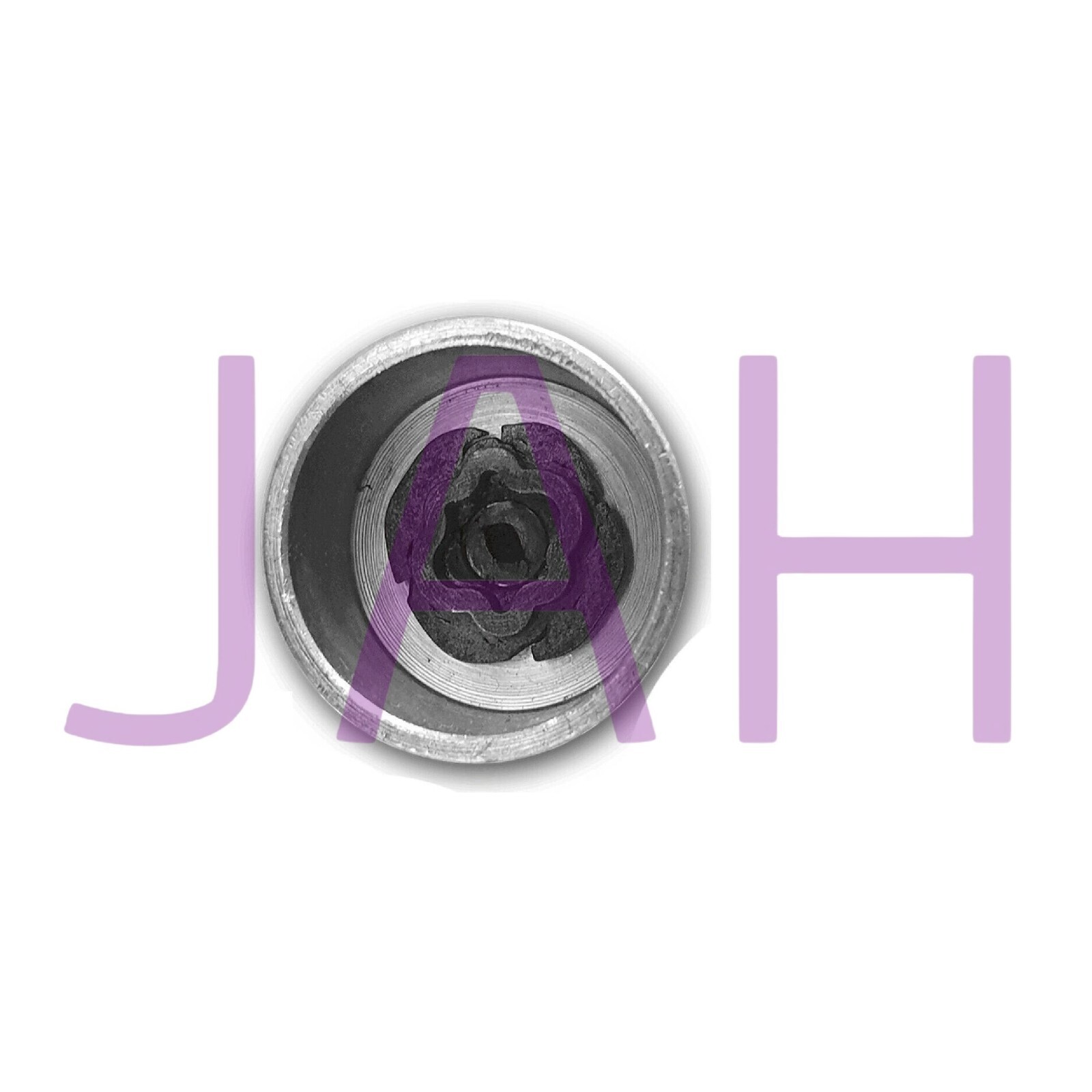 LOCKING WHEEL NUT MASTER BOLT SECURITY KEY NUMBER 78, 17mm SOCKET FOR