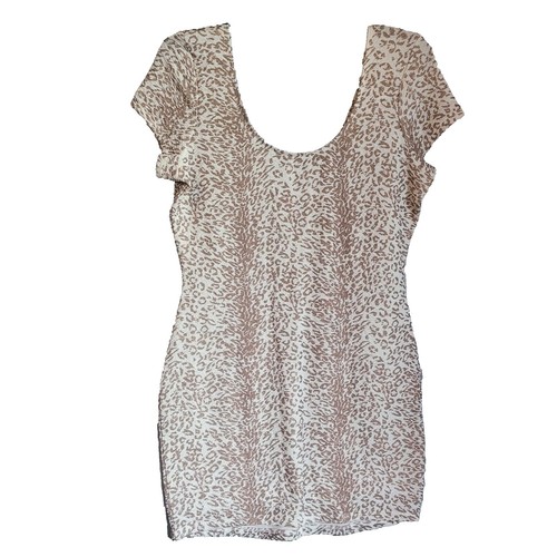 Beautiful Charlotte Russe Lace Dress Mint Green XL Women's NWT | eBay