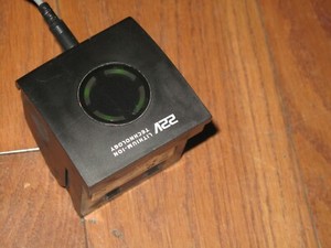 Original Gtech Akku für AirRam MK2 / AirRam MK2 K9 AR20 AR21 AR29 AR30