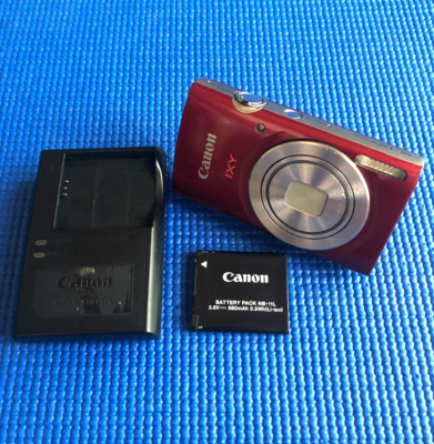 ❥道71　Canon IXY 200 PC2333 921060008458 ❥道71 Canon IXY 200 PC2333 921060008458 Canon PowerShot IXY