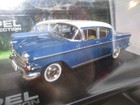 Bild 5 von 5