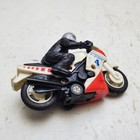Foto 3 di 10