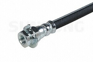 Picture 2