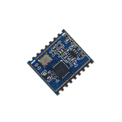 LoRa SX1262 868MHz 915MHz sx1261 sx1262 module DRF1262G | eBay