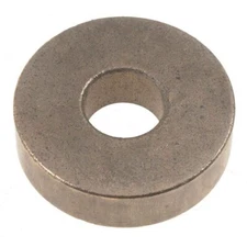 DORMAN 690-032 Clutch Pilot Bushing For Select 58-76 Ford Mercury Models