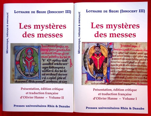 Les Mystères - BD, Avis, Informations, Images, Albums