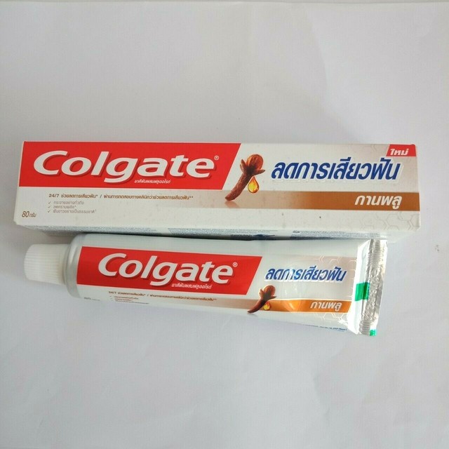 Colgate Compact Ultra Soft Dual Action | Slim Soft Toothbrush, Family Pack (3 Bristles) (8850006331972)