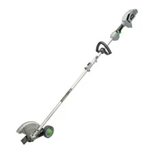 EGO ME0800 8" Edger Attachment and Power Head (Tool Only)