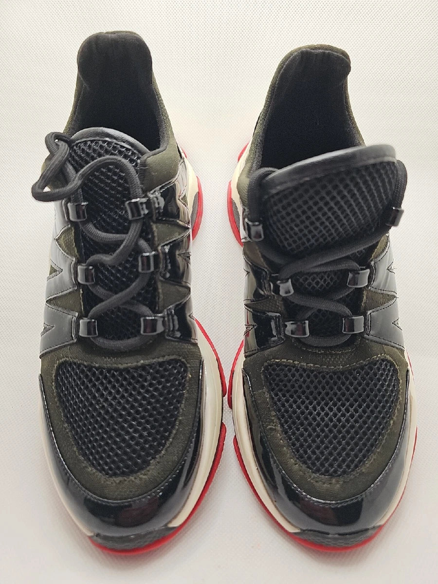 Steve madden store maximus camo