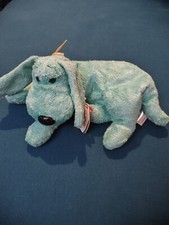 ty beanie baby diddley