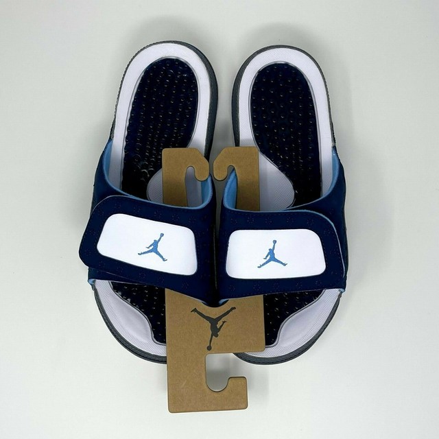 jordan hydro xiii retro navy