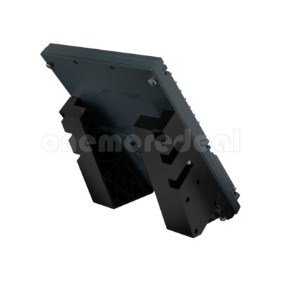 WINWING PFP 3N Flight Control Panel Dual-mode Display Drive for X