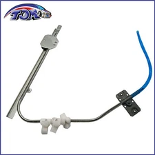 Window Regulator Left Fits VW Bug Beetle 1968-1974 111837501H