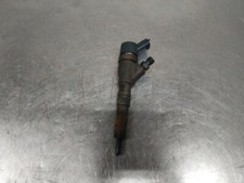 Injecteur Peugeot 306