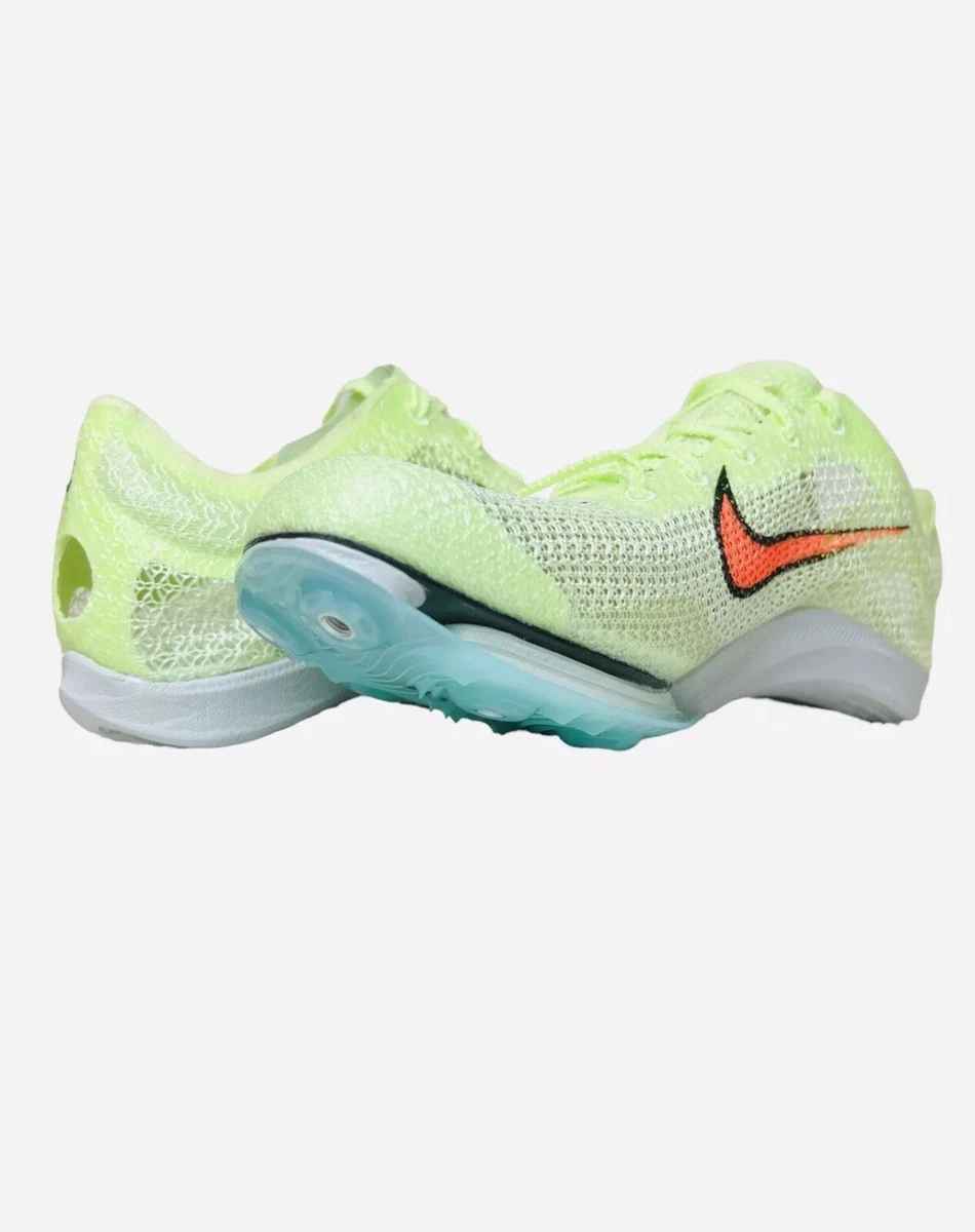 Nike Air Zoom Victory Fast Pack 2022 for Sale | Authenticity