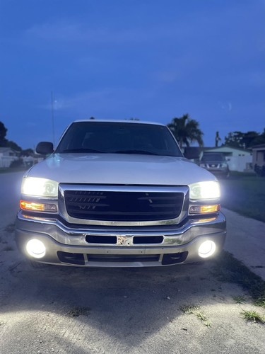 Faros LED faros antiniebla de haz alto bajo para Chevrolet Equinox 2010-2017 - Imagen 15 de 15