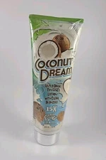 FIESTA SUN COCONUT DREAM 8OZ