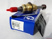 Graco Magnum Fluid Section Repair Kit 288818 fits XR7 XR9 XR5 243090 Ships FAST!