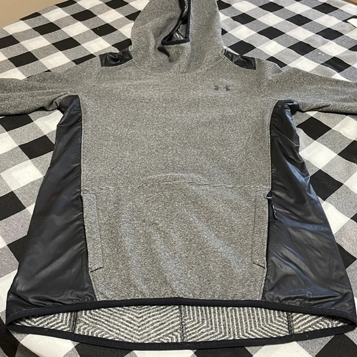 Under Armour ColdGear Infrared Hoodie