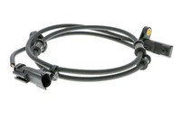 Vemo V33-72-0063 Sensor, Raddrehzahl FüR Jeep