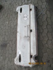 Ford Taunus P6 Reparaturblech