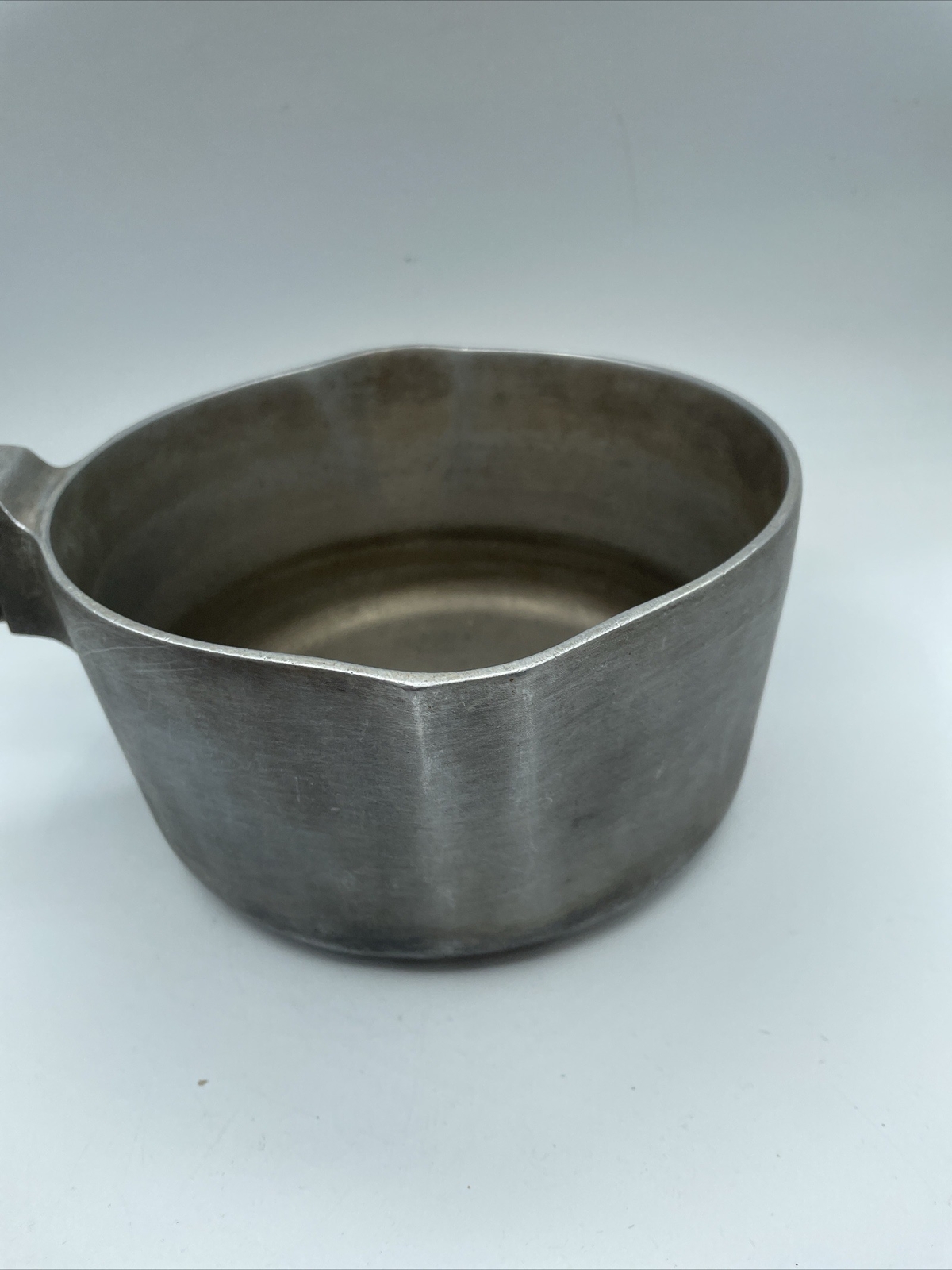 Magnalite Pot Handle 23 - 8tj825g
