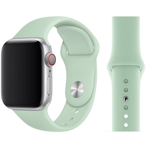 GENUINE APPLE WATCH STRAP NIKE 45MM 41MM 44MM 42 40 38 SPORT BAND LOOP BRAND NEW - Picture 20 of 184