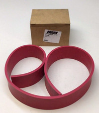 HGM 222382 Squeegee Red Gum TSA/TN222382