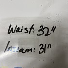 Bild 8 von 8