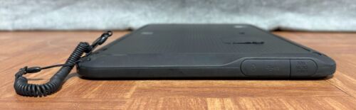 Panasonic FZ-Q2 ToughPad 12.5" m5-6Y57 1.10GHz 8GB RAM 256GB SSD NO OS 9680Hrs - Picture 9 of 17