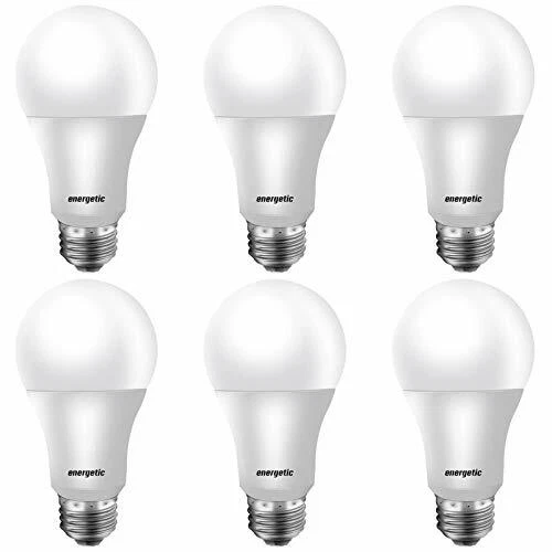 E26 medium cheap base led