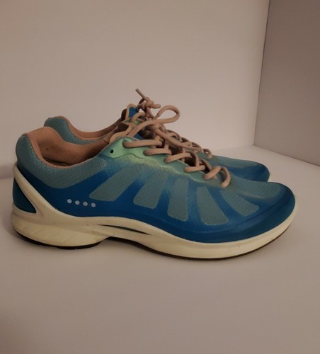 skechers sea sparkle