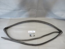1990-1997 Mazda Miata Windshield Frame Gasket Weather Strip Seal