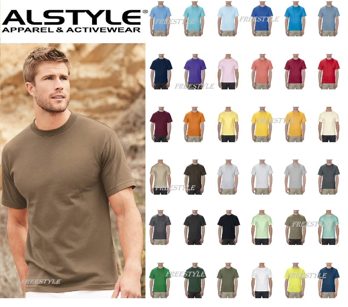 100 t shirts 2025 for sale