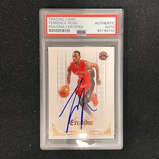 2014-15 Panini NBA Hoops Basketball Cards 64