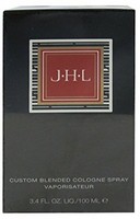Aramis Gentleman's Collection Jhl Eau De Cologne Vaporisateur 100 Ml Aramis Gentleman's Collection Jhl Eau De Cologne Vaporisateur 100 Ml