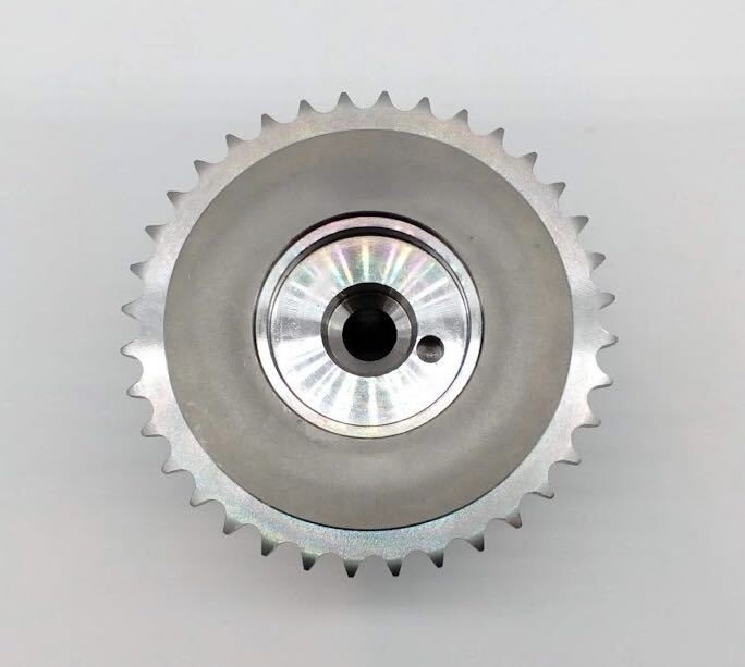 Nissan OEM Cam Gear Sprocket 13025-65F00 for SR20DET VTC S14 S15