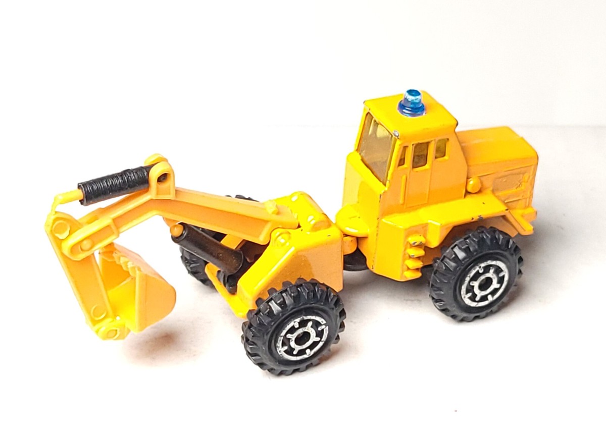 Zylmex loose P318 Hydraulic Excavator | eBay