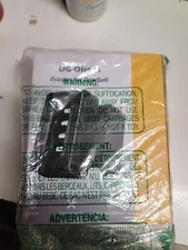 DG-Direct Anti-Theft Doorbell MountVideo Doorbell Door Mount for Home Apartme...