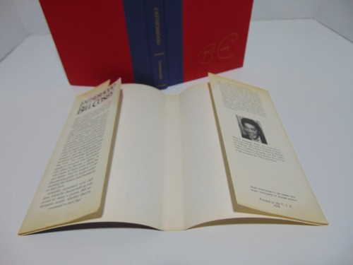 Fatherhood by Bill Cosby (1986, Hardcover) 1st Edition (2) - Picture 2 of 8