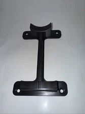 20oz tumbler jig for Xtool F1  ultra